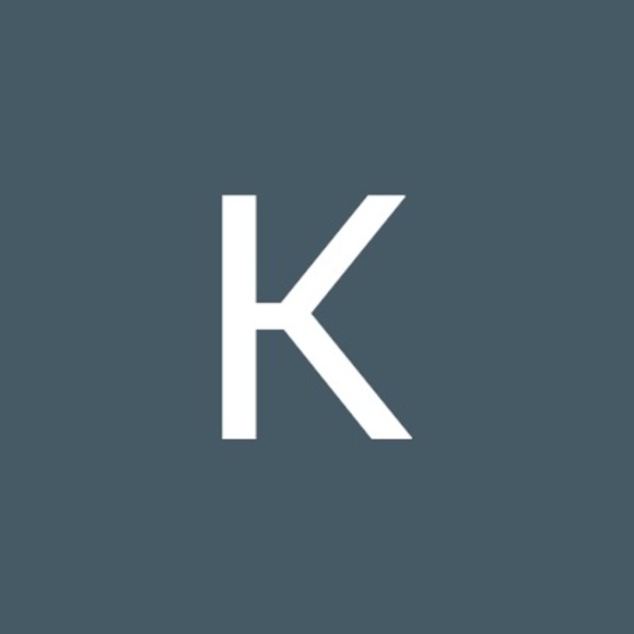 kmhallisey1987